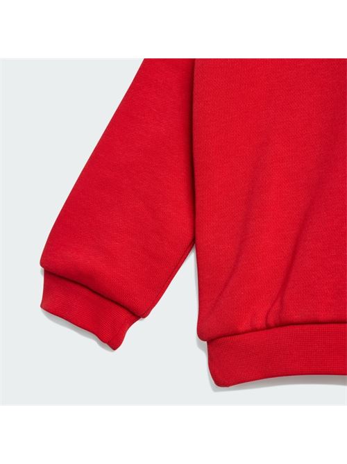 CREW SET            BETSCA ADIDAS ORIGINALS | JC6510/ND